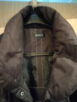 Damen Jacke /Mantel Schwerin - Großer Dreesch Vorschau