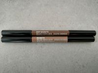 MAC Brow Liner Augenbrauenstift | 2 Stück Rheinland-Pfalz - Wirges   Vorschau