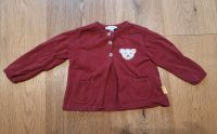 Steiff Strickjacke Cardigan Gr. 68 Bayern - Riedering Vorschau