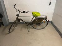 Gazelle Fahrrad Herren Nordrhein-Westfalen - Frechen Vorschau