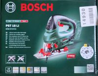 Bosch PSI 18 Li Saarland - Sulzbach (Saar) Vorschau