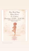 Kinder Yoga & Mindset Kurs Nordrhein-Westfalen - Mönchengladbach Vorschau
