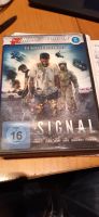 TV Movie - Signal - Sie wurden auserwählt - 2014 Nordrhein-Westfalen - Dülmen Vorschau