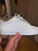 neu schuhe Baden-Württemberg - Fichtenau Vorschau