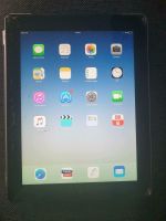 Apple Ipad (3. Generation) / Tablet Rheinland-Pfalz - Worms Vorschau