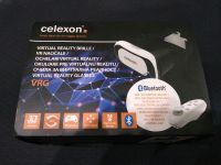 VR Brille von Celexon Hessen - Eschenburg Vorschau