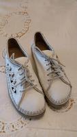 Bär Schuhe Joe Nimble Schuhe Mokkasins Gr.6/Gr. 39 Bayern - Roth Vorschau
