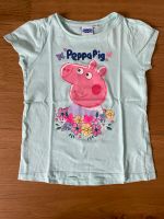 Peppa Pig T-shirt Gr.104 Köln - Rodenkirchen Vorschau