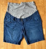 Umstands Jeans kurz C&A 48 wie neu Baden-Württemberg - Freudental Vorschau