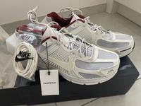 Nike X ACW Vomero 5 Bayern - Lohr (Main) Vorschau