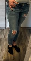 Vero Moda Jeans! Gr.27/32! Zella - Anrode Vorschau