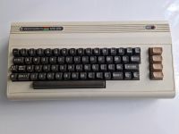 Commodore VC20 VIC 20 Retro Vintage Computer PC Niedersachsen - Peine Vorschau