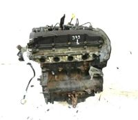 Ford Transit Kasten FA 2,0 DI Diesel Motor D3FA 55kW 75PS Bayern - Neuburg a.d. Donau Vorschau