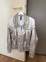 BLOUSON MARC CAIN Gr.42 Hessen - Großkrotzenburg Vorschau
