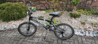 BMX Fahrrad Hessen - Kirtorf Vorschau