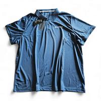CFMOTO Poloshirt von Reebok - Shirt - Gr. XL - XXL - Neu - Sachsen - Bautzen Vorschau