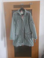 Jacke, Gr.  XXL, Cecil Bayern - Bayreuth Vorschau