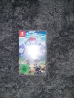 Nintendo switch spiel pokemon arceus Dortmund - Innenstadt-West Vorschau