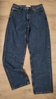 Calvin Klein 90s Straight Jeans W28 Nordrhein-Westfalen - Oberhausen Vorschau
