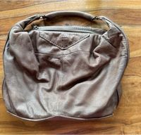 Liebeskind Handtasche Tasche Nordrhein-Westfalen - Unna Vorschau