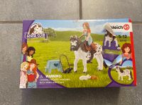 Schleich Horse Club 42518, Mia & Spotty Rheinland-Pfalz - Eich Vorschau