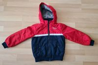 H&M Jacke Übergang Gr. 122 Sachsen-Anhalt - Hermsdorf Vorschau