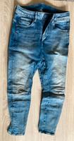 G-Star mid Skinny Jeans 28/30 Niedersachsen - Gersten Vorschau