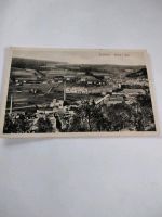 Ansichtskarte aus Kulmbach-Blaich i. Bay. Bayern - Gefrees Vorschau