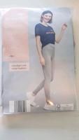 Kangaroos Leggings Bayern - Fürth Vorschau