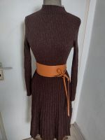 Kleid gr 40 neu midikleid boho Vintage hippi Orsay Nordrhein-Westfalen - Geseke Vorschau