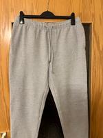 Herren Zara Hose  gr L neuwertig Nordrhein-Westfalen - Ennepetal Vorschau