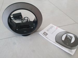 Jbl Radial Micro eBay Kleinanzeigen ist jetzt Kleinanzeigen