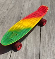 Penny Board original Farbenfroh Obervieland - Arsten Vorschau