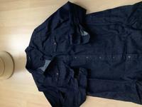 Damen Jens Hemd ( Kleid) Baden-Württemberg - Bad Dürrheim Vorschau