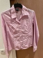 Calvin Klein Business Bluse Gr.L Bayern - Landshut Vorschau