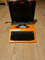 Schreibmaschine Robotron Colditz - Colditz Vorschau