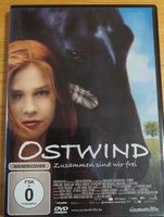 DVD Ostwind 1 Euro Niedersachsen - Salzhausen Vorschau