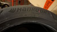 4xTesla MY Sommerreifen, wie neu. Hankook, VentusS1evo3 255/45R19 Bergedorf - Hamburg Altengamme Vorschau