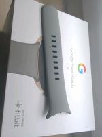 Google Pixel watch LTE Ersatzteil Hessen - Rodgau Vorschau