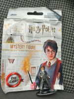 Nano metalfics Harry Potter Baden-Württemberg - Talheim Neckar Vorschau