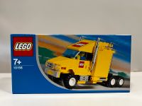 LEGO® 10156 Truck original verpackt Preis* 60,00€ Wandsbek - Hamburg Bramfeld Vorschau