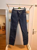 Levi’s Jeans Elberfeld - Elberfeld-West Vorschau