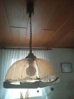 Hängelampe Deckenlampe Bad Grund (Harz) - Gittelde Vorschau
