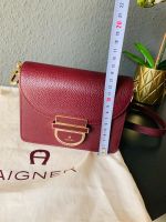 Aigner Handtasche Tasche bag neu Nordrhein-Westfalen - Waltrop Vorschau