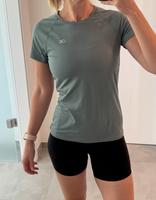 Shirt von Calvin Klein Hessen - Florstadt Vorschau