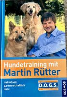 Martin Rütter 2 Erziehungsratgeber Nordrhein-Westfalen - Datteln Vorschau