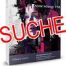 SUCHE: Adobe Creative Suite CS6 | Einzelplatz | Windows | Deutsch Berlin - Spandau Vorschau