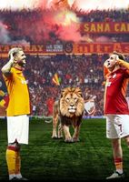 Suche Galatasaray gegen fener Frankfurt am Main - Heddernheim Vorschau