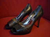 Damen Pumps - Marke Guess - ZUM SONDERPREIS ! Bayern - Karlsfeld Vorschau