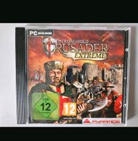 Stronghold crusader pc Düsseldorf - Oberbilk Vorschau